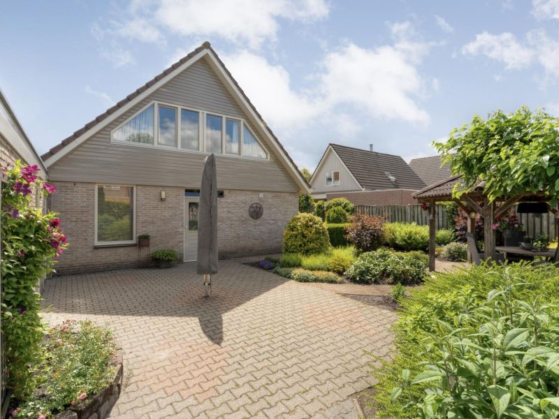 Loozermars-Zuid 23, 7783 EK Gramsbergen - Foto 49