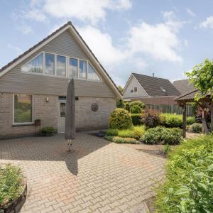 Loozermars-Zuid 23, 7783 EK Gramsbergen - Foto 48