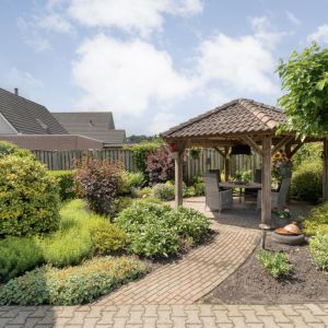 Loozermars-Zuid 23, 7783 EK Gramsbergen - Foto 49