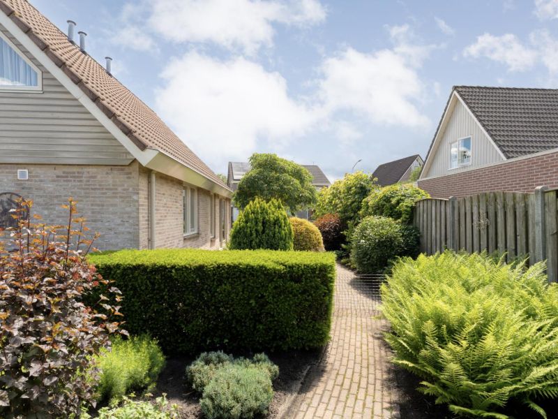 Loozermars-Zuid 23, 7783 EK Gramsbergen - Foto 53