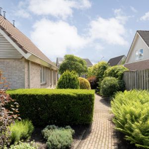 Loozermars-Zuid 23, 7783 EK Gramsbergen - Foto 52
