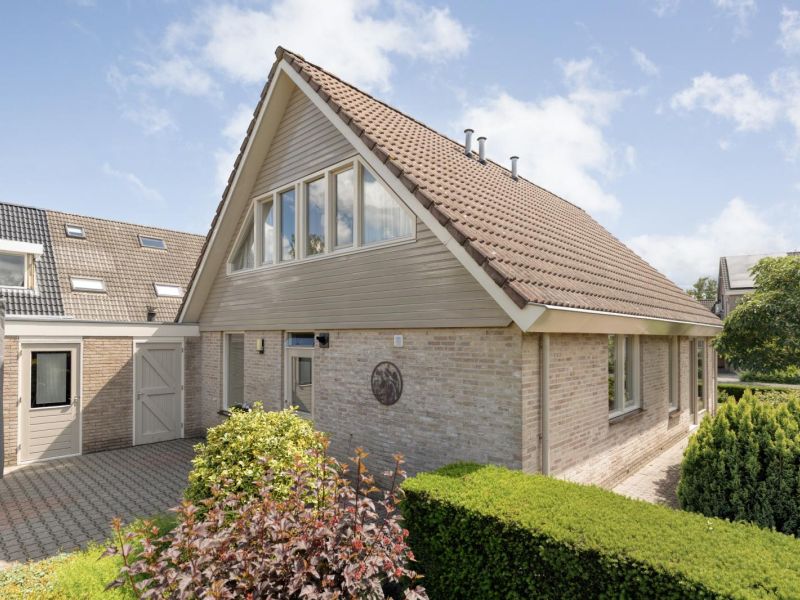Loozermars-Zuid 23, 7783 EK Gramsbergen - Foto 54