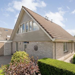 Loozermars-Zuid 23, 7783 EK Gramsbergen - Foto 53