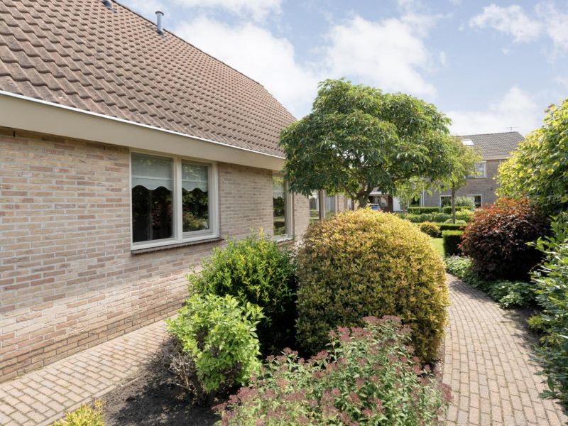 Loozermars-Zuid 23, 7783 EK Gramsbergen - Foto 55