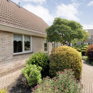 Loozermars-Zuid 23, 7783 EK Gramsbergen - Foto 54