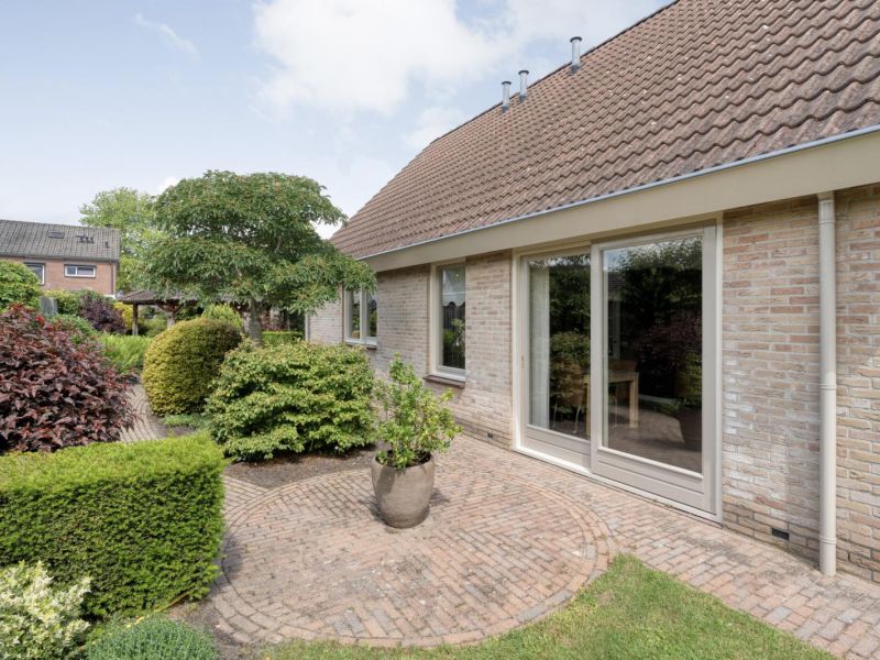 Loozermars-Zuid 23, 7783 EK Gramsbergen - Foto 56