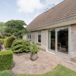 Loozermars-Zuid 23, 7783 EK Gramsbergen - Foto 55