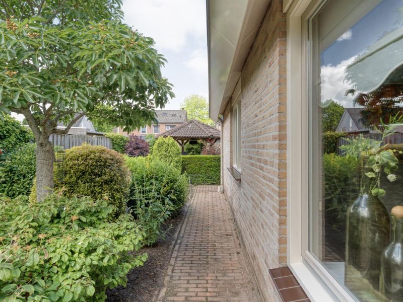 Loozermars-Zuid 23, 7783 EK Gramsbergen - Foto 57