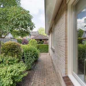 Loozermars-Zuid 23, 7783 EK Gramsbergen - Foto 56