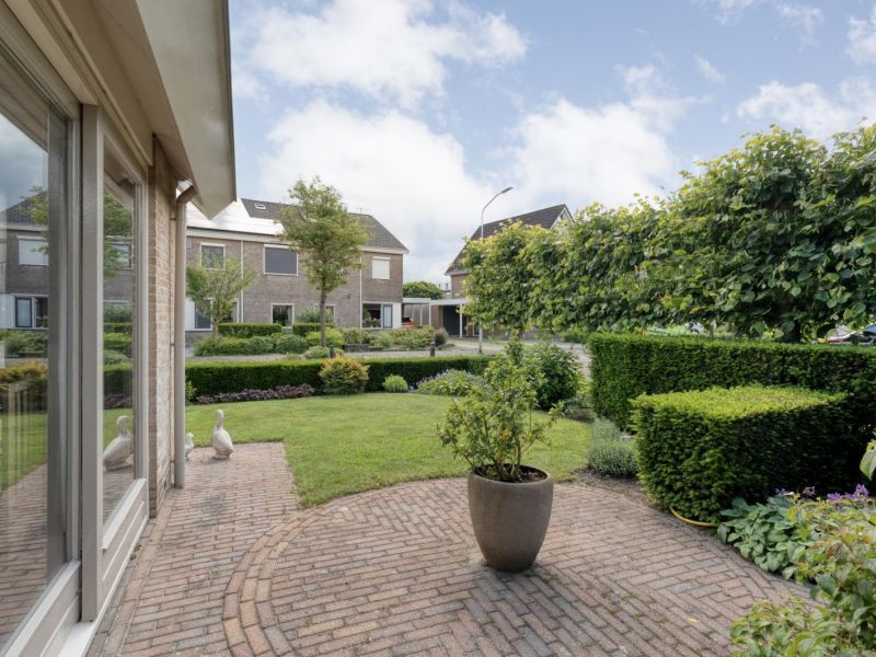 Loozermars-Zuid 23, 7783 EK Gramsbergen - Foto 58