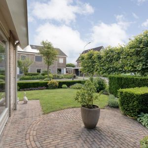 Loozermars-Zuid 23, 7783 EK Gramsbergen - Foto 57