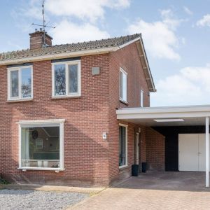 Johan Clemmestraat 16, 7692 AN MariËnberg - Foto 1