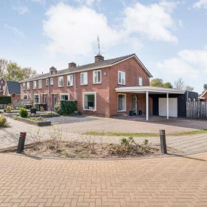 Johan Clemmestraat 16, 7692 AN MariËnberg - Foto 2