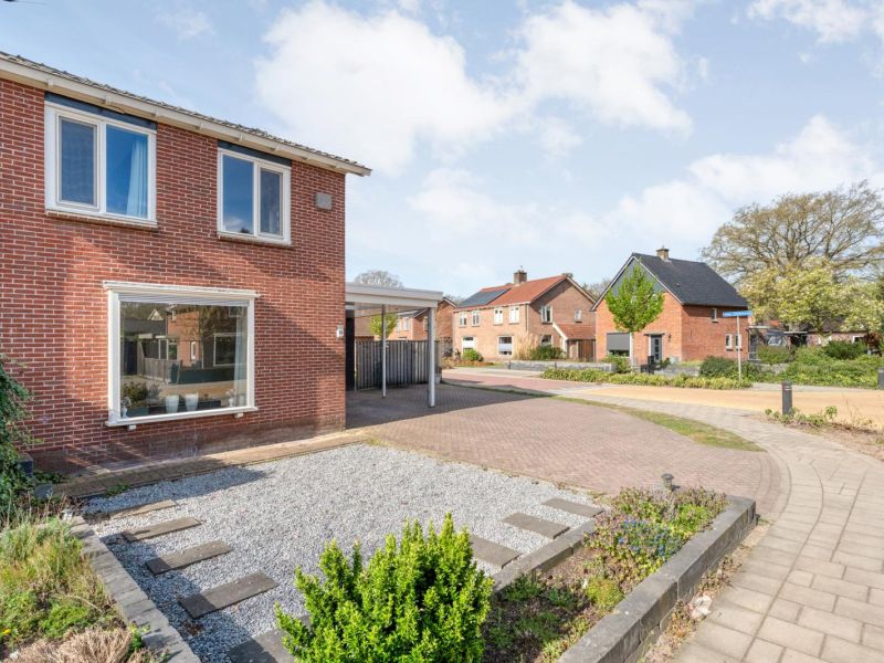Johan Clemmestraat 16, 7692 AN MariËnberg - Foto 44