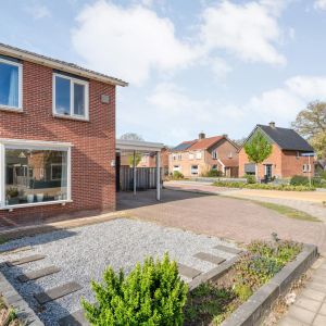 Johan Clemmestraat 16, 7692 AN MariËnberg - Foto 43
