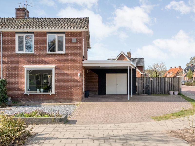 Johan Clemmestraat 16, 7692 AN MariËnberg - Foto 39