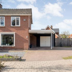 Johan Clemmestraat 16, 7692 AN MariËnberg - Foto 38