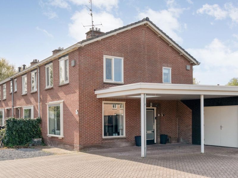 Johan Clemmestraat 16, 7692 AN MariËnberg - Foto 42