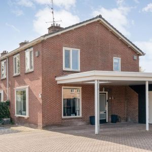 Johan Clemmestraat 16, 7692 AN MariËnberg - Foto 41