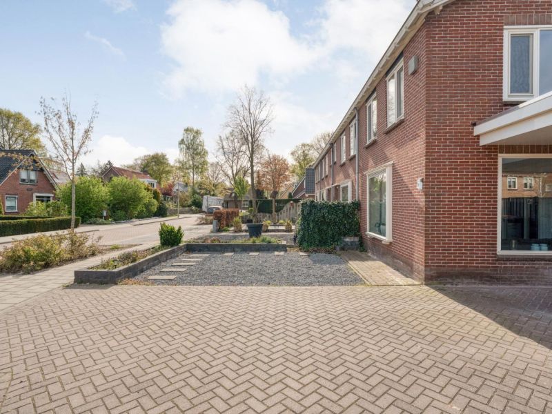Johan Clemmestraat 16, 7692 AN MariËnberg - Foto 43