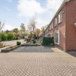 Johan Clemmestraat 16, 7692 AN MariËnberg - Foto 42