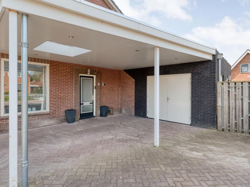 Johan Clemmestraat 16, 7692 AN MariËnberg - Foto 40
