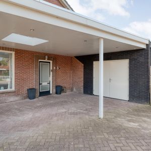Johan Clemmestraat 16, 7692 AN MariËnberg - Foto 39