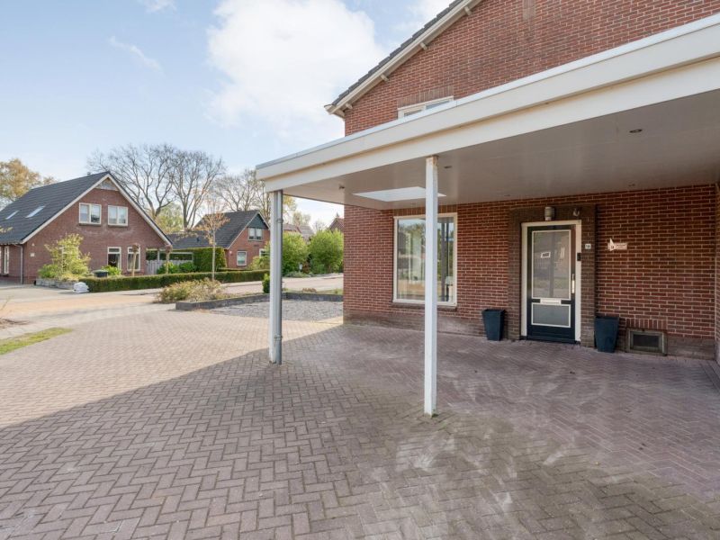 Johan Clemmestraat 16, 7692 AN MariËnberg - Foto 4