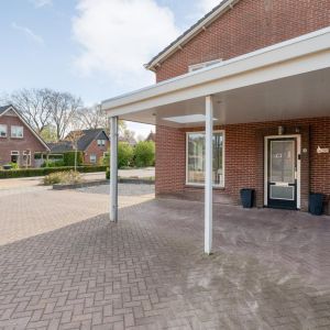 Johan Clemmestraat 16, 7692 AN MariËnberg - Foto 3
