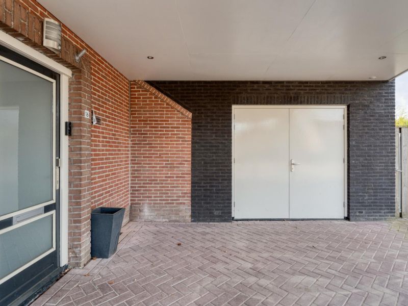 Johan Clemmestraat 16, 7692 AN MariËnberg - Foto 41