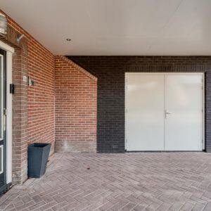 Johan Clemmestraat 16, 7692 AN MariËnberg - Foto 40
