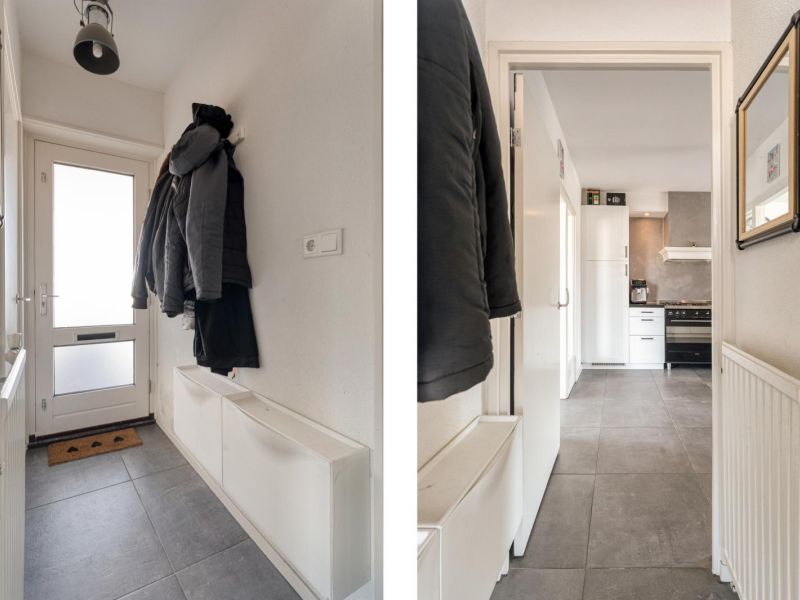 Johan Clemmestraat 16, 7692 AN MariËnberg - Foto 5