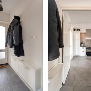 Johan Clemmestraat 16, 7692 AN MariËnberg - Foto 4