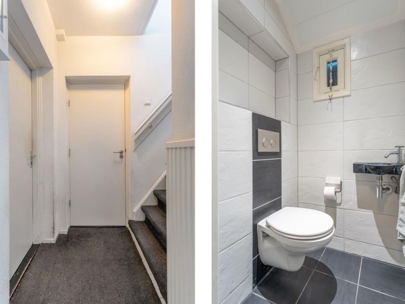 Johan Clemmestraat 16, 7692 AN MariËnberg - Foto 6