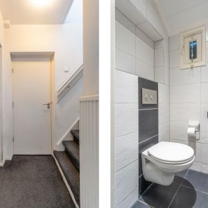 Johan Clemmestraat 16, 7692 AN MariËnberg - Foto 5