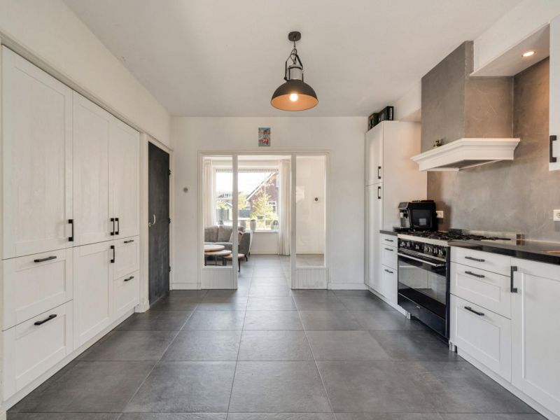 Johan Clemmestraat 16, 7692 AN MariËnberg - Foto 8