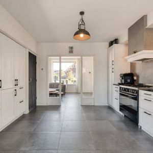 Johan Clemmestraat 16, 7692 AN MariËnberg - Foto 7