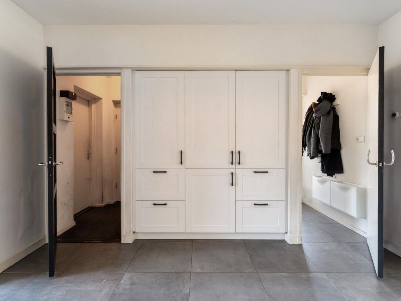 Johan Clemmestraat 16, 7692 AN MariËnberg - Foto 10