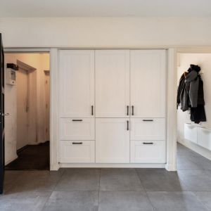 Johan Clemmestraat 16, 7692 AN MariËnberg - Foto 9