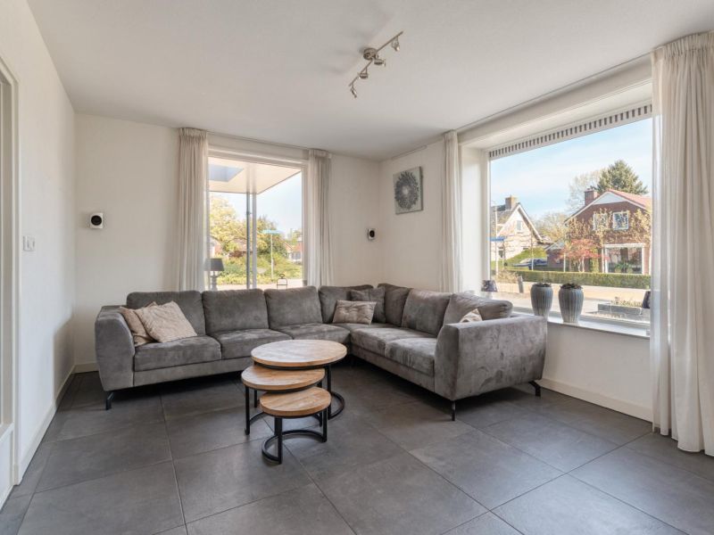 Johan Clemmestraat 16, 7692 AN MariËnberg - Foto 11