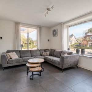 Johan Clemmestraat 16, 7692 AN MariËnberg - Foto 10