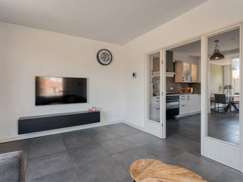 Johan Clemmestraat 16, 7692 AN MariËnberg - Foto 12