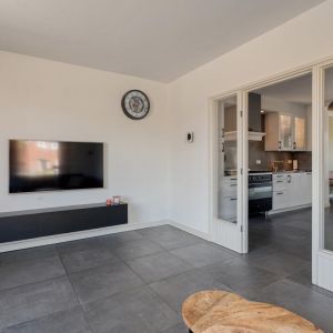 Johan Clemmestraat 16, 7692 AN MariËnberg - Foto 11