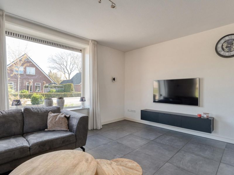 Johan Clemmestraat 16, 7692 AN MariËnberg - Foto 13