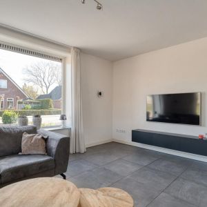 Johan Clemmestraat 16, 7692 AN MariËnberg - Foto 12