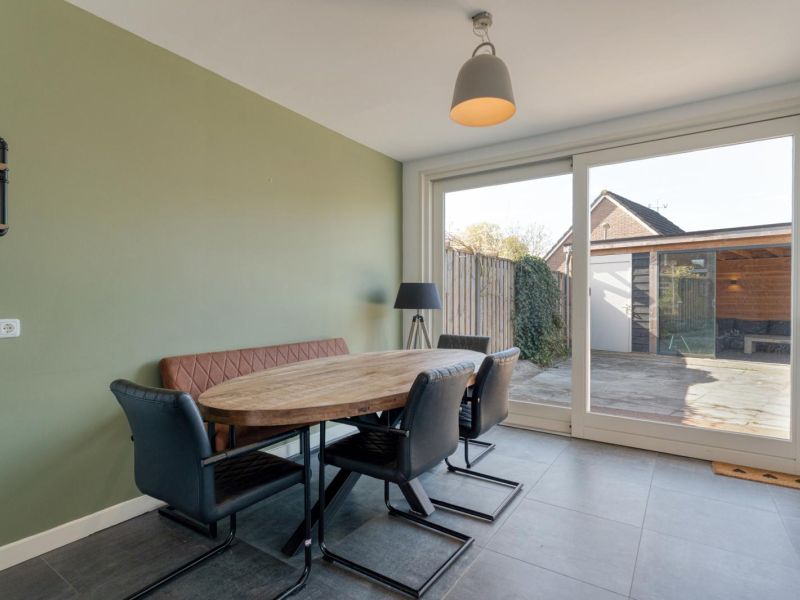 Johan Clemmestraat 16, 7692 AN MariËnberg - Foto 14