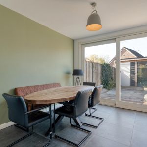 Johan Clemmestraat 16, 7692 AN MariËnberg - Foto 13