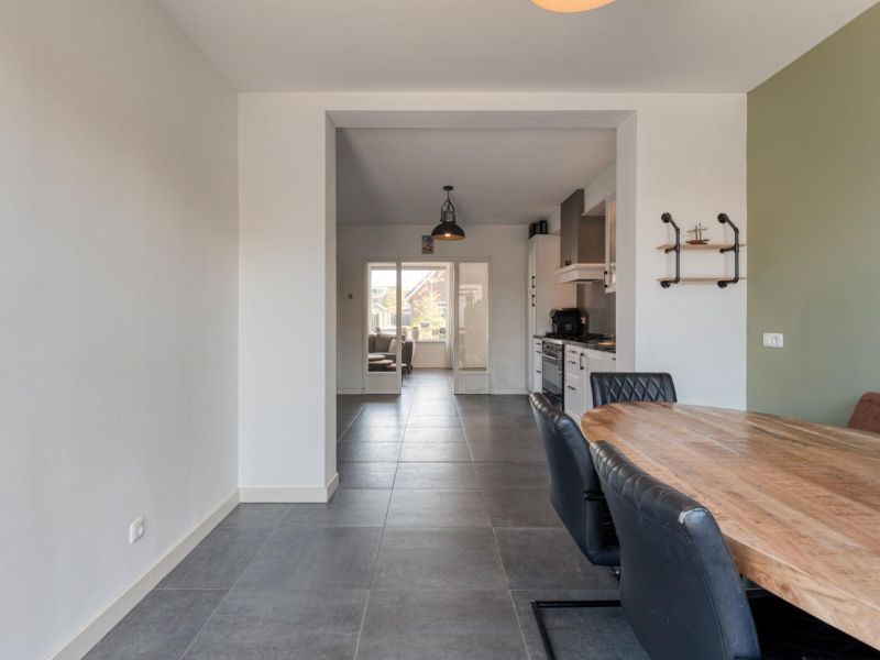 Johan Clemmestraat 16, 7692 AN MariËnberg - Foto 15