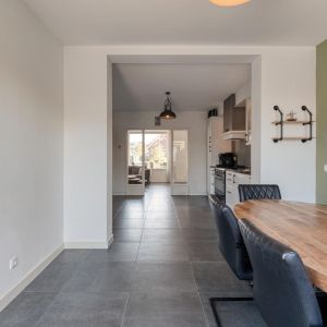 Johan Clemmestraat 16, 7692 AN MariËnberg - Foto 14