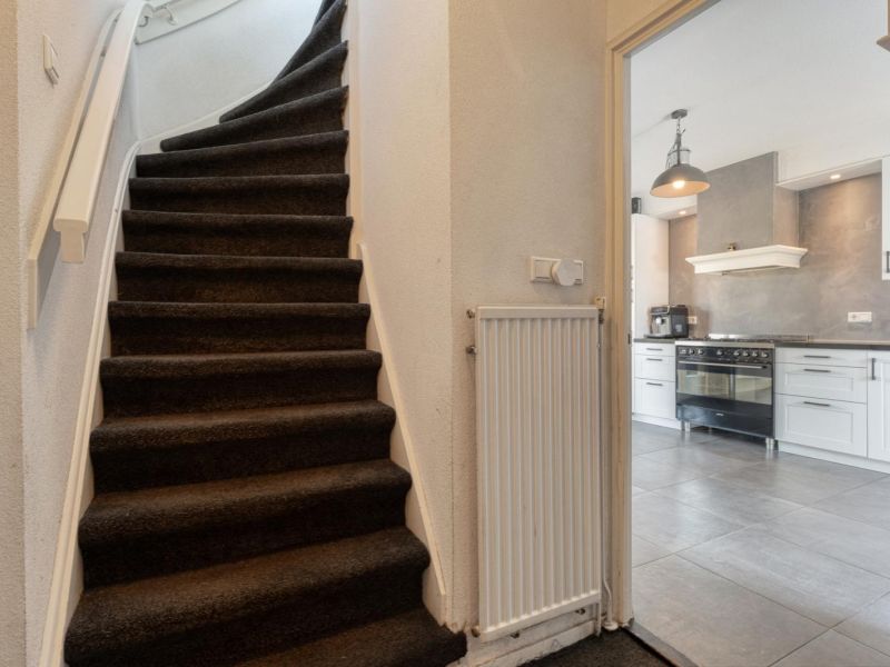 Johan Clemmestraat 16, 7692 AN MariËnberg - Foto 16